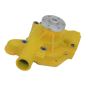 Water Pump for Bobcat Excavator 130
