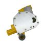 Water Pump for Bobcat Excavator 130
