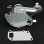 Water Pump for Doosan Daewoo Excavator DD80 SOLAR 130-2 SOLAR 130-III SOLAR 130W-III SOLAR 170-III