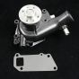 Water Pump for Doosan Daewoo Excavator DD80 SOLAR 130-2 SOLAR 130-III SOLAR 130W-III SOLAR 170-III