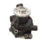 Water Pump for Doosan Daewoo Excavator DX140W / DX160W TIER-III DX140W TIER-III DX140W/DX160W DX140W_DIEU DX160W RAIL WAY DX170W DX180LC DX180LC_DIEU DX190W DX210W