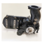 Water Pump for Doosan Daewoo Excavator DX340LC-3  DX350LC-3 DX380LC-3 DX300LC-3