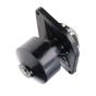 Water Pump J286277 for Case CX130 CX160 Excavator with Cummins 4TA-390