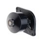 Water Pump J286277 for Case CX130 CX160 Excavator with Cummins 4TA-390