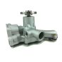 Water Pump K1019349 for Doosan Daewoo Skid Steer Loader 430 430 PLUS 440 PLUS DSL 702