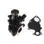 Water Pump K9005172 Doosan Daewoo Excavator DX27Z DX30Z