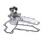 Water Pump KBT1A05173032 for Hitachi ZX40 ZX50 ZX55UR-2 ZX55UR-2D ZX55UR-3 ZX55UR-3D Excavator