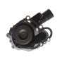 Water Pump MIA882712 for John Deere 60G 75G 85G Excavator