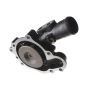 Water Pump MIA882712 for John Deere 60G 75G 85G Excavator