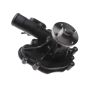Water Pump MIA882712 for John Deere 60G 75G 85G Excavator