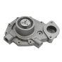 Water Pump RE70985 RE500734 RE505980 SE501609 for John Deere 110 120 120C 120D 130G 160C 160DLC 160GLC 160LC 180GLC 200CLC 200DLC 210G 230CLC 230LC 230LCR 270CLC 270LC 690ELC Excavator