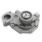 Water Pump RE70985 RE500734 RE505980 SE501609 for John Deere 110 120 120C 120D 130G 160C 160DLC 160GLC 160LC 180GLC 200CLC 200DLC 210G 230CLC 230LC 230LCR 270CLC 270LC 690ELC Excavator