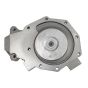 Water Pump RE70985 RE500734 RE505980 SE501609 for John Deere 110 120 120C 120D 130G 160C 160DLC 160GLC 160LC 180GLC 200CLC 200DLC 210G 230CLC 230LC 230LCR 270CLC 270LC 690ELC Excavator