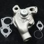 Water Pump U5MW0157 U5MW0156 for Perkins Engine 1004-4 1004-4T 135Ti