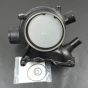 Water Pump VAME995234 ME995234 for Mistubishi Engine 6D24-TEB