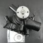 Water Pump VAME995234 ME995234 for Mistubishi Engine 6D24-TEB