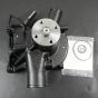 Water Pump VAME995234 ME995234 for Mistubishi Engine 6D24-TEB