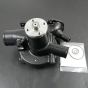 Water Pump VAME995234 ME995234 for Mistubishi Engine 6D24-TEB