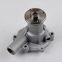 Water Pump VAMM43317001 for Case Excavator CX17B 
