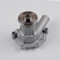 Water Pump VAMM43317001 for Case Excavator CX17B 