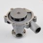 Water Pump VAMM43317001 for Kobelco Excavator 17SR-3 SK17SR-3