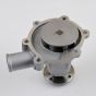 Water Pump VAMM43317001 for Kobelco Excavator 17SR-3 SK17SR-3