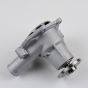 Water Pump VAMM43317001 for Kobelco Excavator 17SR-3 SK17SR-3