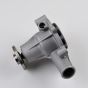 Water Pump VAMM43317001 for Kobelco Excavator 17SR-3 SK17SR-3