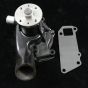 Water Pump VI1136108001 for New Holland Excavator EH130 E130