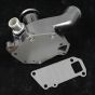 Water Pump VI1136108001 for New Holland Excavator EH130 E130