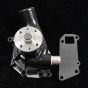 Water Pump VI1136108001 for New Holland Excavator EH130 E130