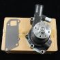 Water Pump VI8941769890 VI8943768431 for Kobelco Excavator MD140C SK100-3  SK120-3 SK120LC-3