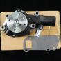 Water Pump VI8941769890 VI8943768431 for Kobelco Excavator MD140C SK100-3  SK120-3 SK120LC-3