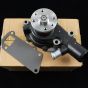 Water Pump VI8941769890 VI8943768431 for Kobelco Excavator MD140C SK100-3  SK120-3 SK120LC-3