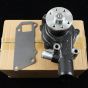 Water Pump VI8941769890 VI8943768431 for Kobelco Excavator MD140C SK100-3  SK120-3 SK120LC-3