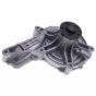 Water Pump VOE22902431 22902431 for Volvo EC750E HR Excavator with D16 Engine