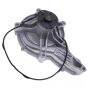 Water Pump VOE22902431 22902431 for Volvo EC750E HR Excavator with D16 Engine