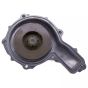 Water Pump VOE22902431 22902431 for Volvo EC750E HR Excavator with D16 Engine