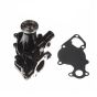 Water Pump VV11981042001 for Kobelco Excavator 30SR 30SR-2 35SR 35SR-2 SK025 SK025-2 SK25SR