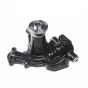 Water Pump VV11981042001 for Kobelco Excavator 30SR 30SR-2 35SR 35SR-2 SK025 SK025-2 SK25SR