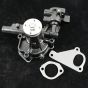 Water Pump VV12900442000 for Kobelco 30SR-3 35SR-3 PV11 35SR-3 PX12 35SR-3 PX13 35SR-3 PX14 Excavator
