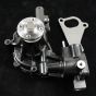 Water Pump VV12924242000 for Kobelco 50SR 27SR-5 30SR-5 SK55SRX 35SR-5 50SR-5 30SR ACERA 30SR 35SR Excavator