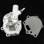 Water Pump with Gasket PJ7411334 for Volvo Excavator EC25 EC30 EC35