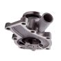 Water Pump XJBR-02060 for Hyundai R17Z-9A R17Z-9A CA R17Z-9A NH Excavator