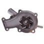Water Pump XJBR-02060 for Hyundai R17Z-9A R17Z-9A CA R17Z-9A NH Excavator
