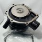 Water Pump XKBH-01850 XKBH01850 for Hyundai Excavator R210220LC-7H R220LC-9SH Engine B3.3