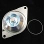 Water Pump XKDE-01331 XKDE01331 for Hyundai Wheel Loader 110130140160D-7E HL740-9 HL740TM-9 HL757-9