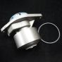 Water Pump XKDE-01331 XKDE01331 for Hyundai Wheel Loader 110130140160D-7E HL740-9 HL740TM-9 HL757-9