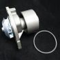 Water Pump XKDE-01331 XKDE01331 for Hyundai Wheel Loader 110130140160D-7E HL740-9 HL740TM-9 HL757-9