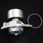Water Pump XKDE-01331 XKDE01331 for Hyundai Wheel Loader 110130140160D-7E HL740-9 HL740TM-9 HL757-9